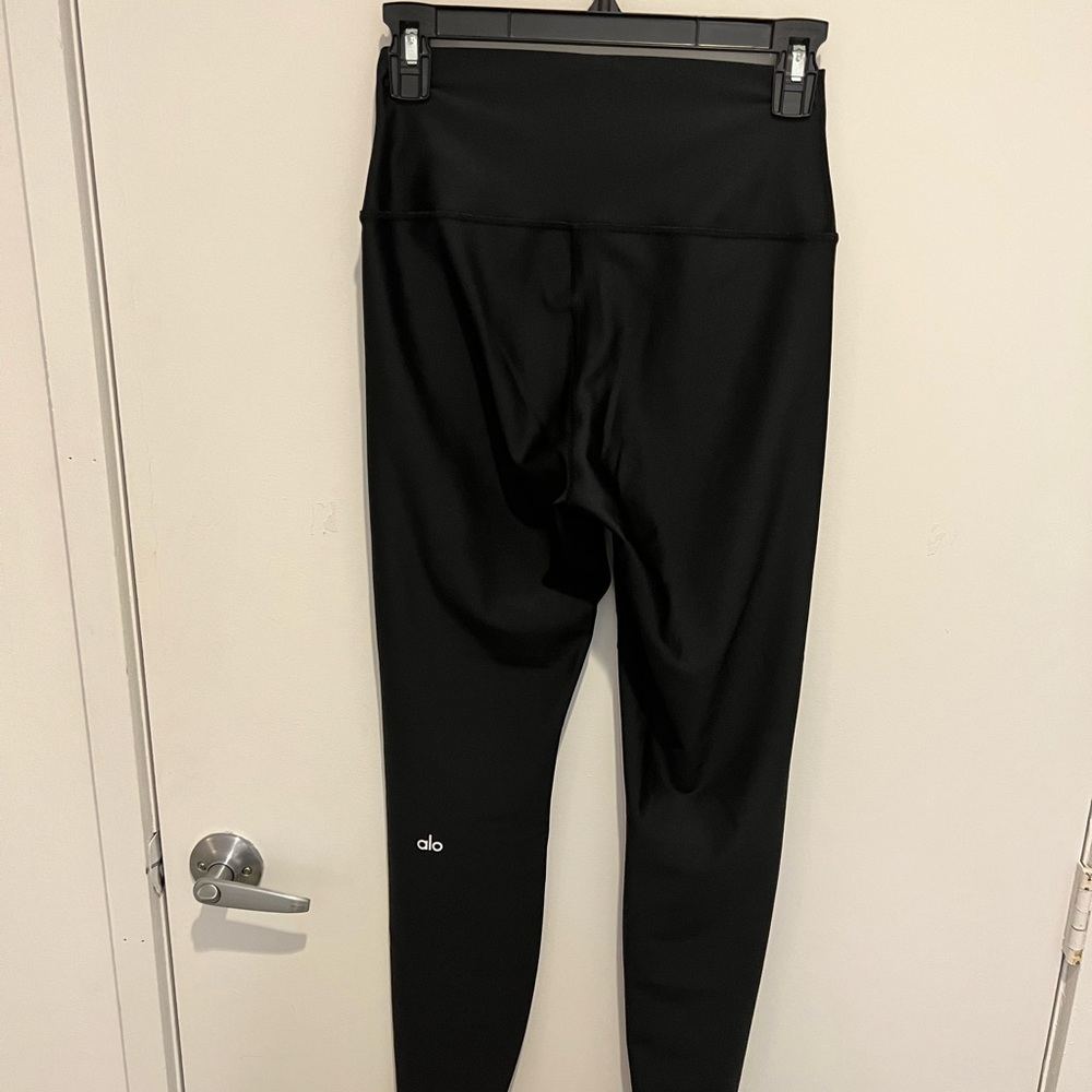 Brand new Alo leggings